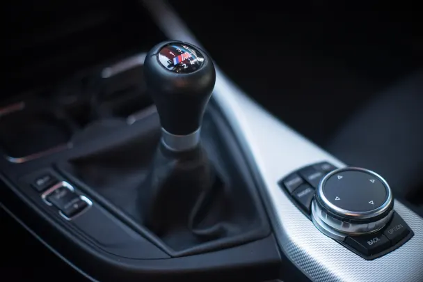 CoolPlay Kazino Android/iOS Lietotne