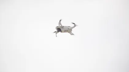 CoolPlay Kazino Mobilā lietotne